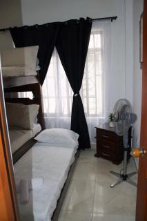 Casa Entera Privada en Montenegro Quindio - 3