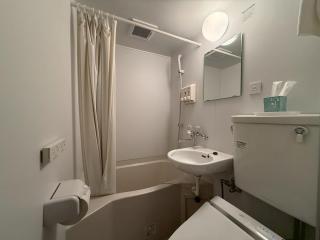 Hakodate City - Hotel - Vacation STAY 40651v - 7