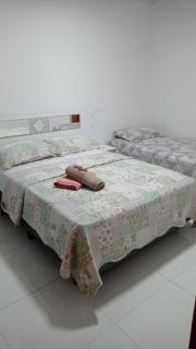 Pousadinha Litoral - 5