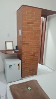 Pousadinha Litoral - 3