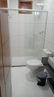 Pousadinha Litoral - 2