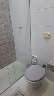 Pousadinha Litoral - 1