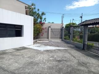 Escazú - premium location and spacious - 9