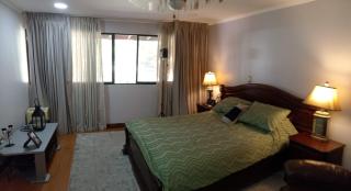 Escazú - premium location and spacious - 3