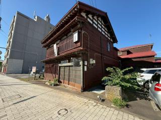 Hakodate City - Hotel - Vacation STAY 40655v - 1