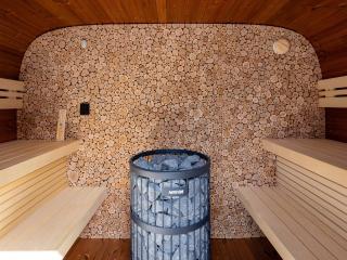 Villa & Sauna - NAGIOTO - - Vacation STAY 20253 - 4