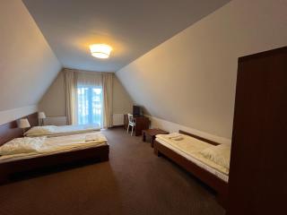 Apartamenty Plaża Miedwie - 6