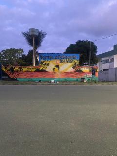 Sol Mar Hostel - 0