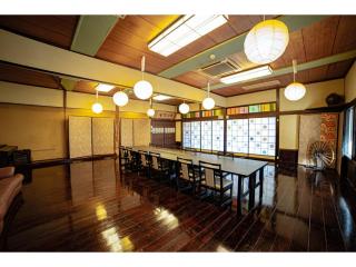 PARK TSUETATE - Vacation STAY 47999v - 4