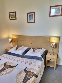 Havre de paix à Azay-le-Rideau - piscine chauffée - 6