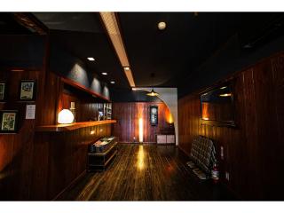 PARK TSUETATE - Vacation STAY 47999v - 1