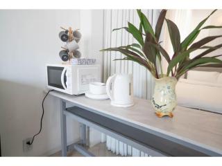Youfukan - Vacation STAY 20275 - 4