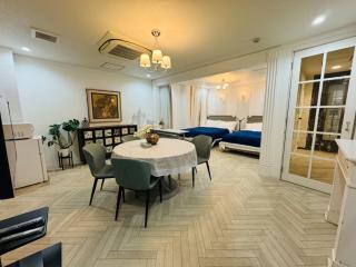 Youfukan - Vacation STAY 20275 - 8