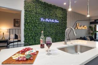 Paramount - Odyssey - Heart of Midtown - 8