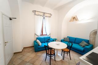 Casa La Turchese - 7