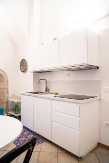 Casa La Turchese - 1