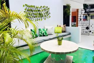 Apartamento entero en Samaná Los tios 1 y 2 - 7