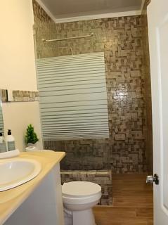 Apartamento entero en Samaná Los tios 1 y 2 - 2