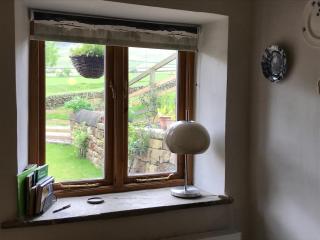 High House Cottage - 3
