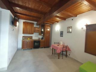 Le coste sul lago - 5