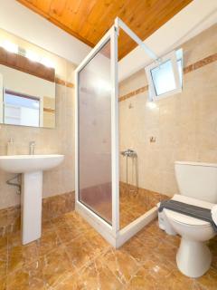 The Life Suites - 5