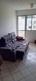 Casa da Bru - Suíte - 4