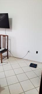 Casa da Bru - Suíte - 1