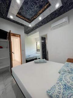 finca campestre las heliconias - 6