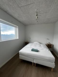 AVANI Unnuisarfiit - Apartments - 8