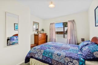 11b Leamington Street - 2