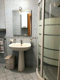 Comfortable and quiet apartment in the city center - 8