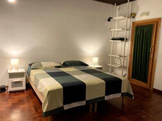 Comfortable and quiet apartment in the city center - 3