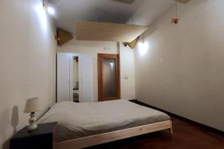 Comfortable and quiet apartment in the city center - 2