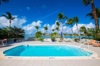 Kailypso - Waterfront Villa with Pool, Renovated Interiors, and Dock on Bio Bay - 0