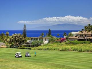 Wailea Grand Champions 97 - 8