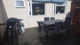 Guesthouse Spuni Cozy cottage 861 Hvolsvöllur - 7