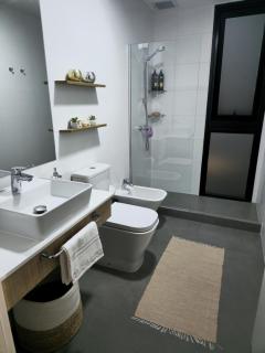 Cozy loft within walking distance of everything - 3