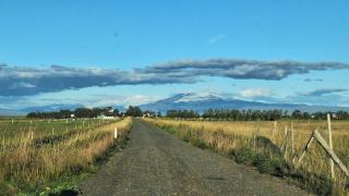 Guesthouse Spuni Cozy cottage 861 Hvolsvöllur - 9