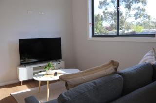 Proline Serviced Apartments - 9