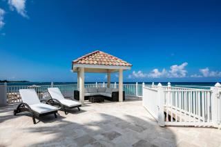 KiToCay by Grand Cayman Villas - 8