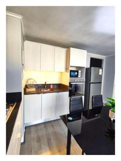Vive Santiago con Estilo y Espacio - 2