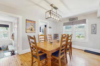 Merchant Street Retreat - 3