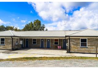 Colony Inn By OYO Columbus US-280 - 8