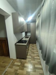 ბინა appartement - 7