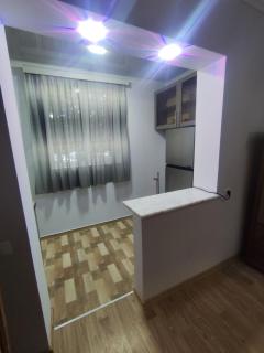 ბინა appartement - 5