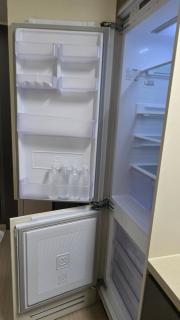 여수코업스테이310 - 3