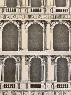 The first floor - Exclusive Rooms - 3