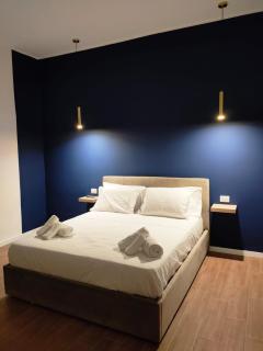 NunziaTina ai Quartieri Spagnoli - 6