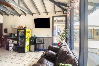 Colony Inn By OYO Columbus US-280 - 1