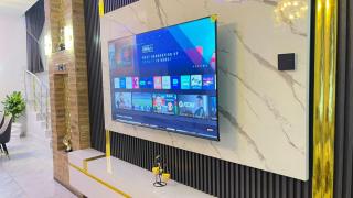 Luxury Let Concepts - 5